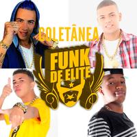 Mc Pocahontas - Mulher do Poder