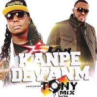 5Lan - Kanpe Devanm