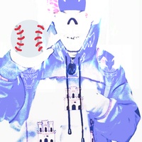 Bladee - Doorman