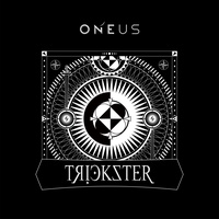ONEUS - Mr. Wolf