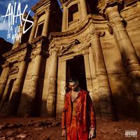 Anas - Normal