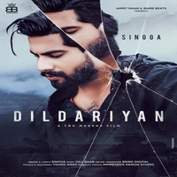 Singga - Dildariyan