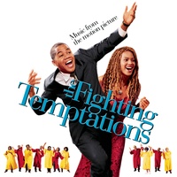 Beyoncé - Summertime - Album Version