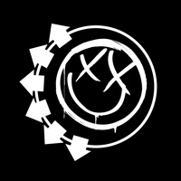 blink-182 - EDGING