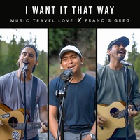 Sound cover
