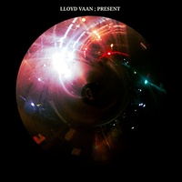 Lloyd Vaan - Present