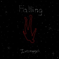 IVOXYGEN - Falling