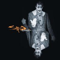 Staind - Raw