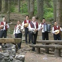 Залюбил съм една мома