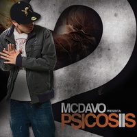 MC Davo - Mis Defectos