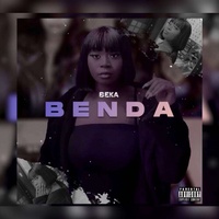 Beka - Benda | TikTok