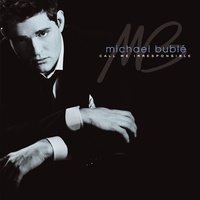 L O V E Michael Bublé