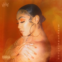 Queen Naija - Pack Lite | TikTok