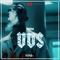 Corona - Vvs