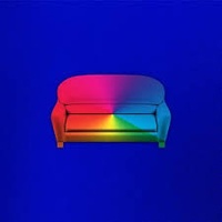 BROCKHAMPTON  - J'OUVERT