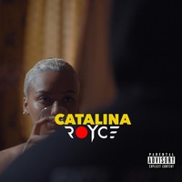 Royce - Catalina