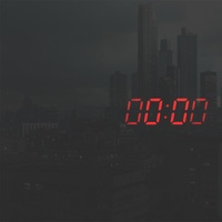 Geneburn - Countdown