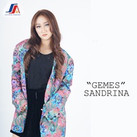 Sandrina - Gemes