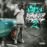 Dreco Street - Teach You Something