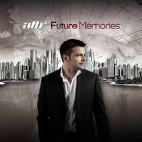 ATB - Missing