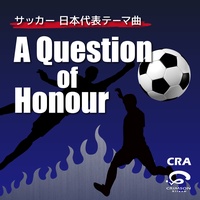 サッカー試合中に大事な事を伝える審判 サッカー ブラジル 実況中継 アフレコ Soccer W杯 キリンチャレンジカップ 日本