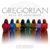 Gregorian - Forever Young