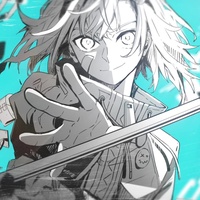 アイビスペイントでドット絵加工に挑戦しました Youtubeにたくさん動画を投稿しているのでプロフィール欄から確認してね Ibispaint アイビスペイント ドット絵