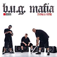 B.U.G. Mafia - Olimpiada