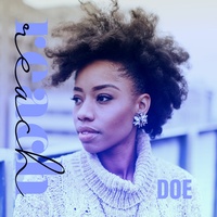 DOE - Reach