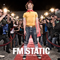 TONIGHT ( FM STATIC ) #tonightfmstatic #tonightlyrics #fmstatic