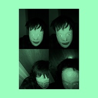 Sound cover