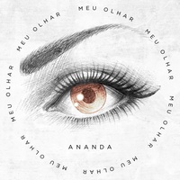 Conheça Ananda Morais, cantora e r popular nas redes