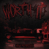 8corpses - WORTH IT