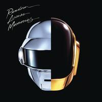 Daft Punk - Giorgio by Moroder