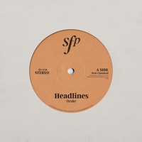 Strings From Paris - Headlines