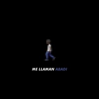 Freestyle Abadi Cmg