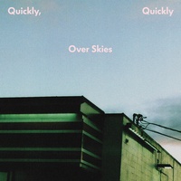 quickly - Ghost