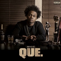 QUE. - OG Bobby Johnson