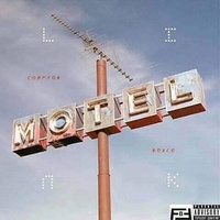 Compton Ro2co - Link