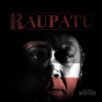 Alien Weaponry - Raupatu