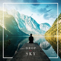 Drop - Sky