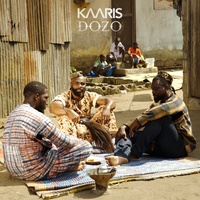Bling Bling Kaaris