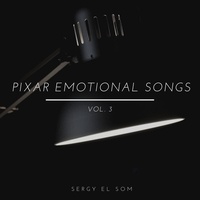 Sound cover