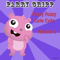 Parry gripp shops guinea pig