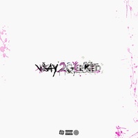 KANKAN & LUCKI - ##RR##EFG