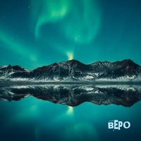 Bepo - Runner