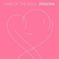 BTS - Make It Right