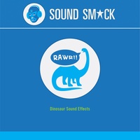 dinosaur roar sound effects｜TikTok Search