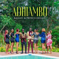 ADHIAMBO BAHATI X PRINCE INDAH