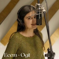 Ecem - Ogit - Cover Version